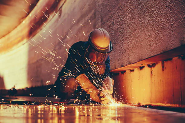 Best Welding Equipment Sales and Repair in Lake Magdalene, FL