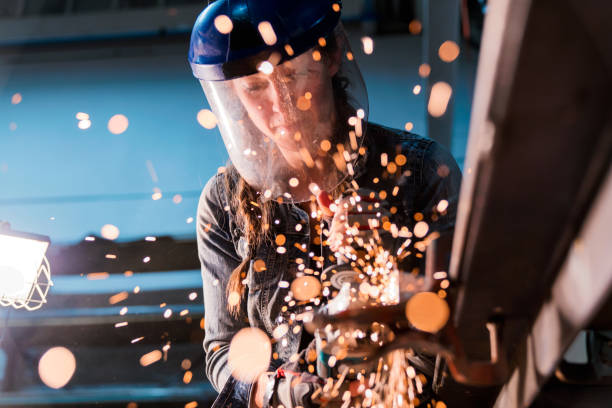 Best Aerospace and Defense Welding in Lake Magdalene, FL